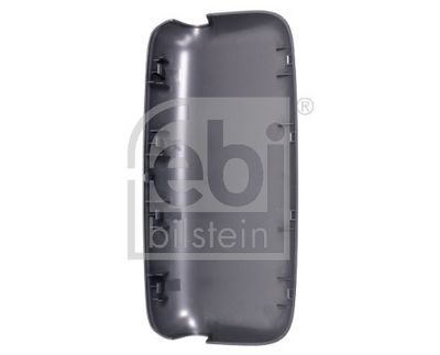 FEBI BILSTEIN Abdeckung, Außenspiegel