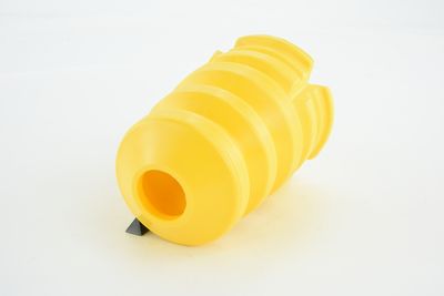 TAMPON ARC FOI ARC SUPLIMENTAR FEBEST PGDBOX3R 18