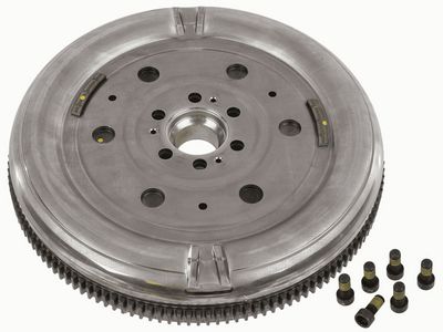 VOLANTA SACHS 2294501282 1