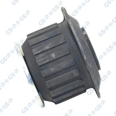 SUPORT TRANSMISIE AUTOMATA