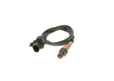 SONDA LAMBDA BOSCH 0258017095 6