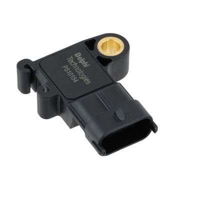 SENSOR SAUGROHRDRUCK DELPHI PS10154 78