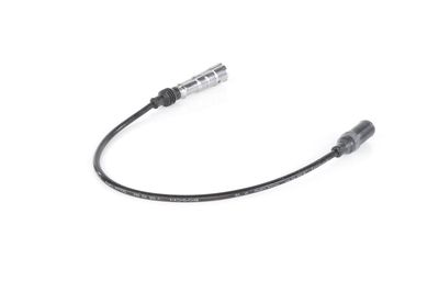 FISA BUJII BOSCH 0356912883 20