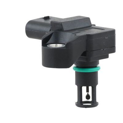 SENSOR SAUGROHRDRUCK DELPHI PS2012412B1 17