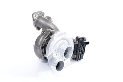 LADER AUFLADUNG BTS Turbo T915234 33