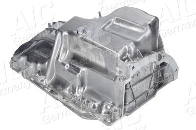 BAIE ULEI AIC 77416 1