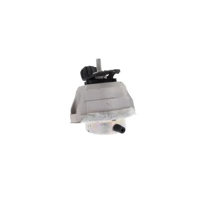 LAGERUNG MOTOR CORTECO 80004415 1