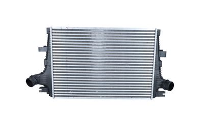 INTERCOOLER COMPRESOR NRF 30284 5