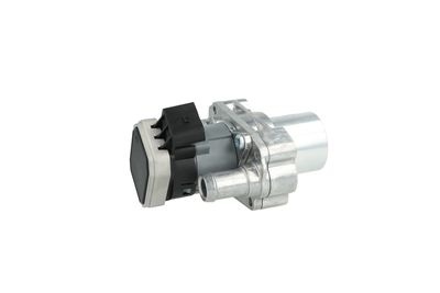 SUPAPA EGR NRF 48727 43