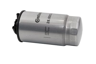 FILTRU COMBUSTIBIL CONTINENTAL 28000240702 8