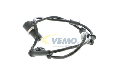 SENSOR RADDREHZAHL VEMO V37720032 23