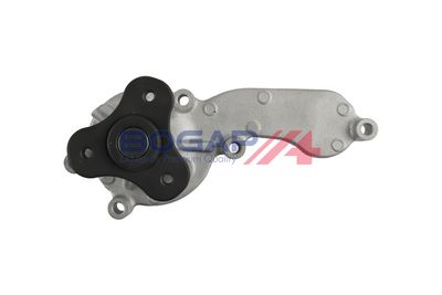 POMPă DE APă RăCIRE MOTOR BOGAP H4234103 2