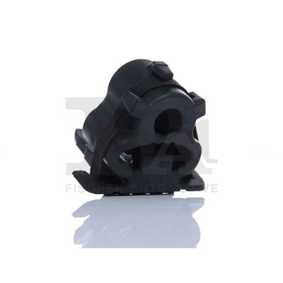 SUPORT SISTEM DE ESAPAMENT FA1 213959 16