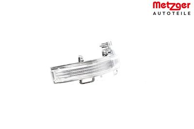 SEMNALIZATOR METZGER AUTOTEILE 2080339 34