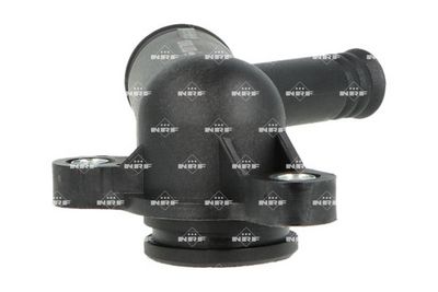 KüHLMITTELFLANSCH NRF 775019 2