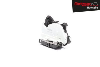 360 Grad Ansicht 7