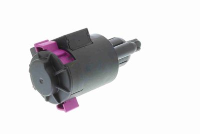 BREMSLICHTSCHALTER VEMO V10730302 5