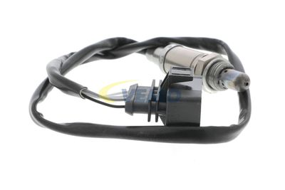 SONDA LAMBDA VEMO V10760054 49
