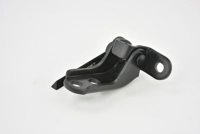 BALAMA USA FEBEST 0199HDUZJ100FLU 20