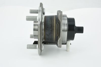 BUTUC ROATA FEBEST 0182120R 27