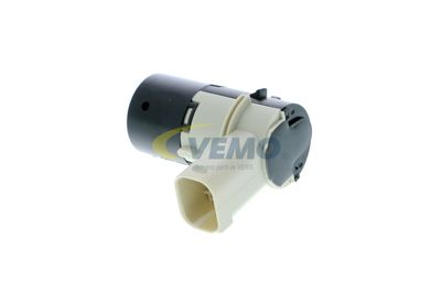 SENSOR AJUTOR PARCARE VEMO V20720013 8