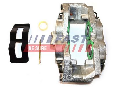 Zacisk hamulca FAST FT32171