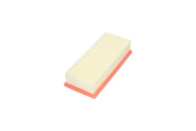 FILTRU AER AMC Filter HA8637 18