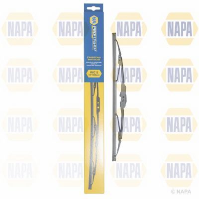 Wiper Blade NAPA NWC13