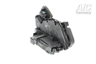 TüRSCHLOSS AIC 58334 12