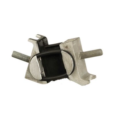 LAGERUNG MOTOR GATES ETM1615 16