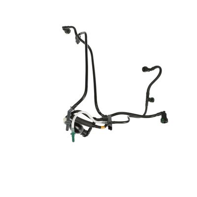 FURTUN COMBUSTIBIL GATES MFL1090 66