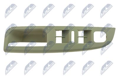 MANER USA ECHIPARE INTERIOARA NTY EZCWW319 2