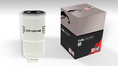 FILTRU COMBUSTIBIL CHAMPION CFF100144 1