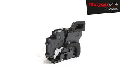 TüRSCHLOSS METZGER AUTOTEILE 2314402 16