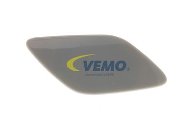 ACOPERIRE BARA PROTECTIE VEMO V20080450 51