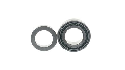 SET RULMENT ROATA SKF VKBA7145 19