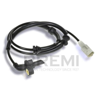 Vorschau Sensor, Raddrehzahl