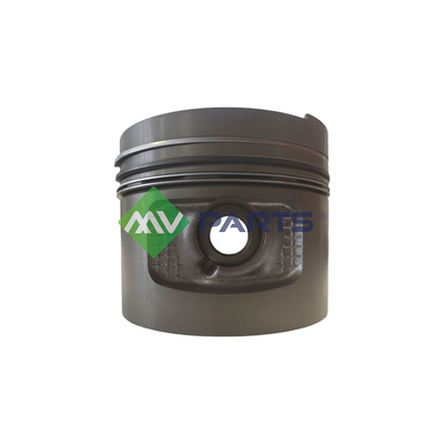 PISTON MV Parts MV3308050 1