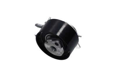 ROLA INTINZATOR CUREA DISTRIBUTIE Kavo Parts DTE5547 18