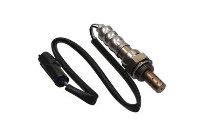 SONDA LAMBDA Kavo Parts EOS1014 26