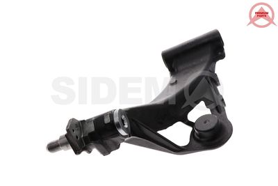 BRAT SUSPENSIE ROATA