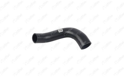 Durite de turbo NIFEA — Refroidisseur d'air de suralimentation