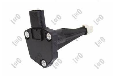 SENSOR MOTORöLSTAND ABAKUS 12006060 1