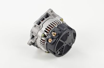 GENERATOR / ALTERNATOR BOSCH 0123105001 14