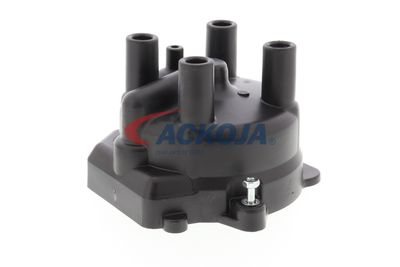 CAPAC DISTRIBUITOR ACKOJA A32700028 53