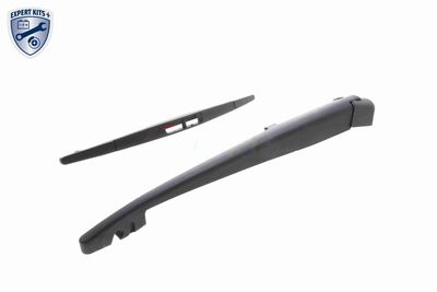 SET STERGATOARE CURATARE PARBRIZ ACKOJA A389658 4