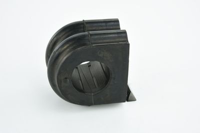 BUCSA BARA STABILIZATOARE FEBEST CHSBV250F 38