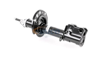 STOßDäMPFER VAICO V402061 39
