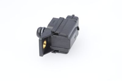 SENZOR BOSCH 0261230026 18