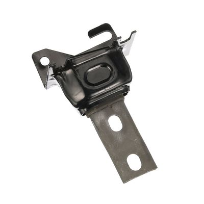 SUPORT MOTOR GATES ETM1201 61